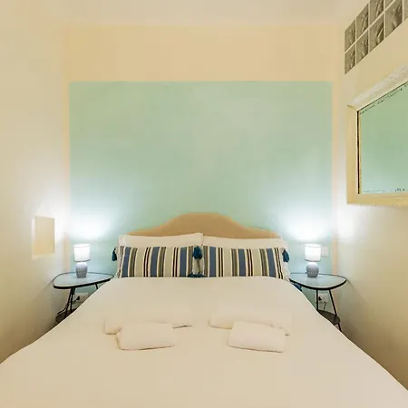 Brera Apartment-2 By Interhome Appartement *